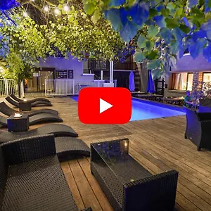 auberge-le-semnoz.hotels-rhonealpes.com/