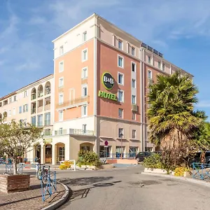 Hotel Martigues, Port-de-Bouc