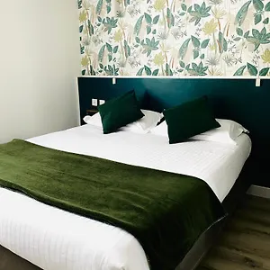 check availability