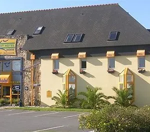 brit-hotel-iroise-brest.inbrittany.com/